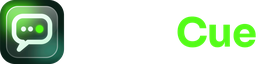 ChatCue